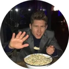 Monetraxis - What Sets Monetraxis Apart?