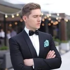 Monetraxis - Anton Kovačić