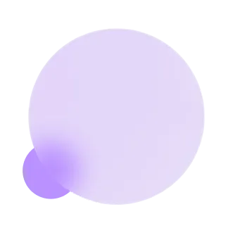 Monetraxis - We Value Your Feedback