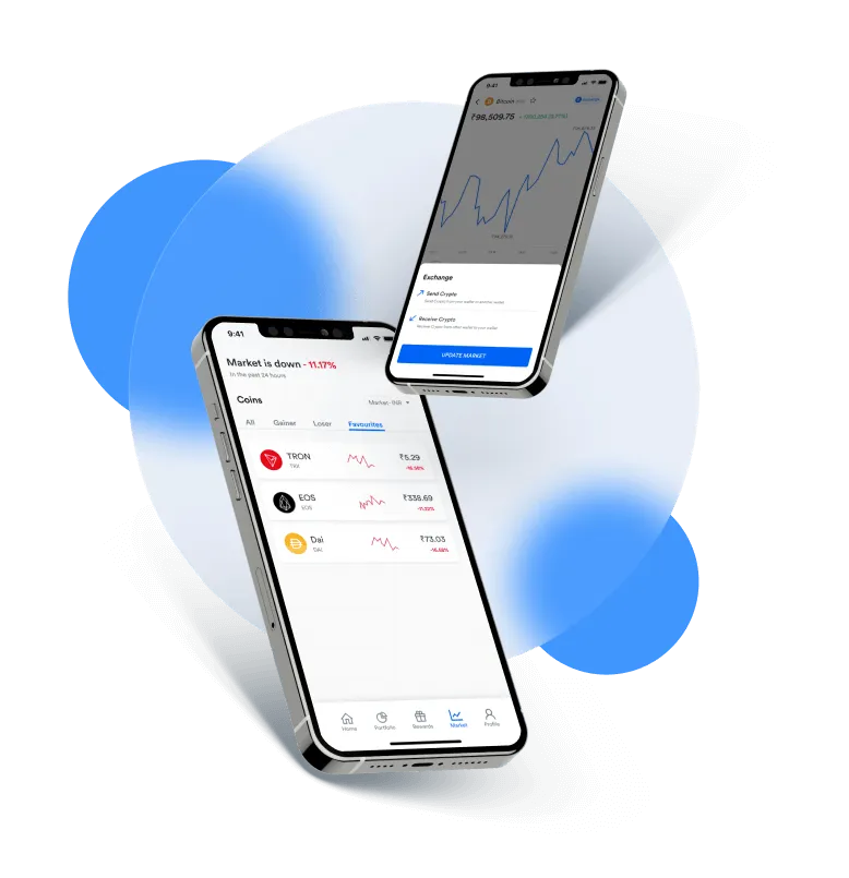 Monetraxis - We Value Your Feedback