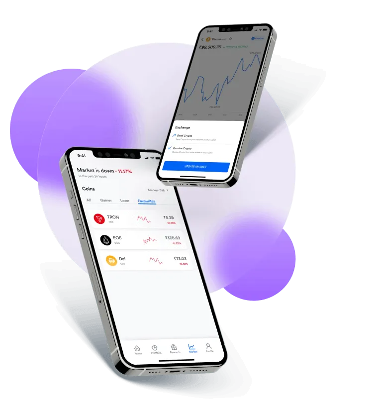 Monetraxis - The Evolution of Monetraxis