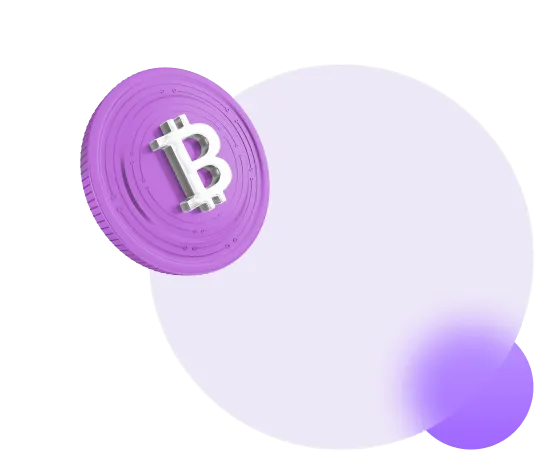 Monetraxis - Understanding Monetraxis