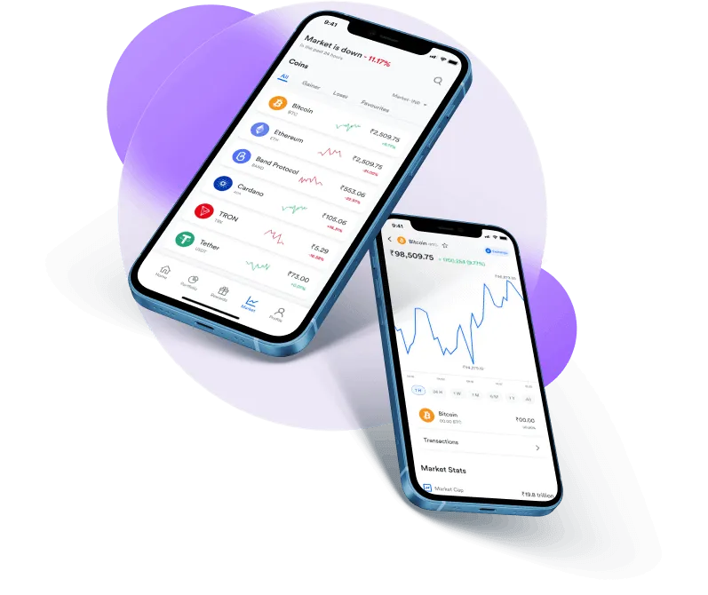 Monetraxis - Sign-up now