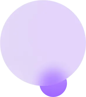 Monetraxis - What Sets Monetraxis Apart?